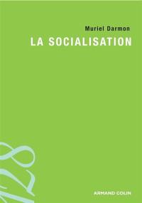 La socialisation