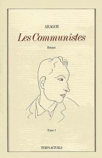 Les Communistes