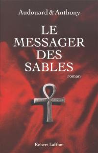 Le messager des sables