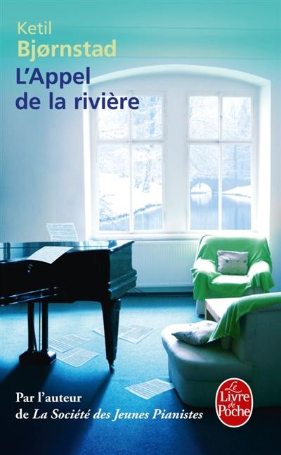 L'appel de la rivière