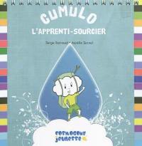 Cumulo, l'apprenti-sourcier