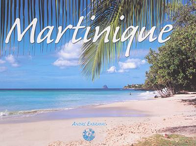 Martinique