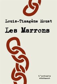 Les marrons