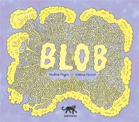 Blob