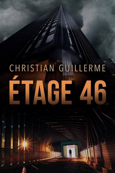 Etage 46