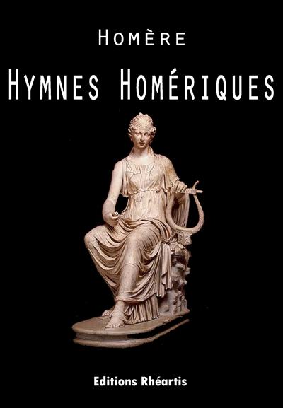 Hymnes homériques