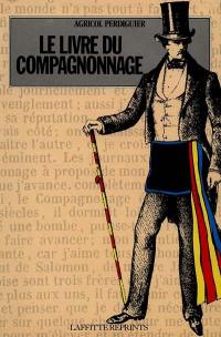 Le Livre du compagnonnage