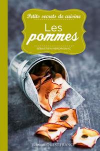 Les pommes