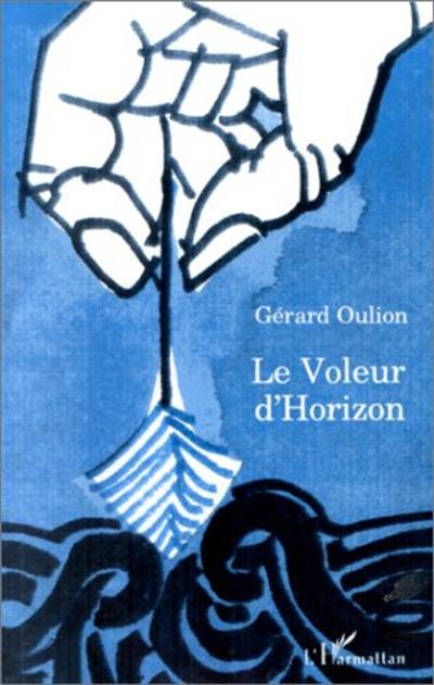 Le voleur d'horizon