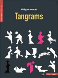 Tangrams