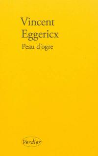 Peau d'ogre