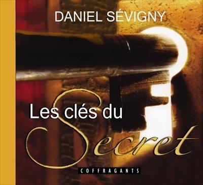 Les clés du secret