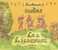 Les lignemons