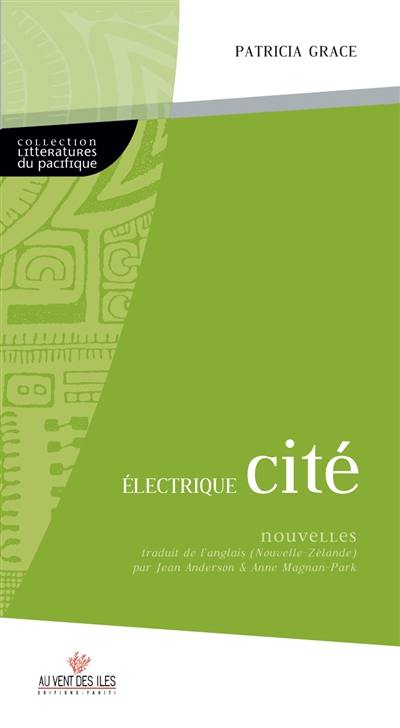 Electrique cité