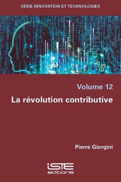 La révolution contributive