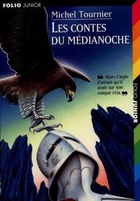 Les contes du médianoche