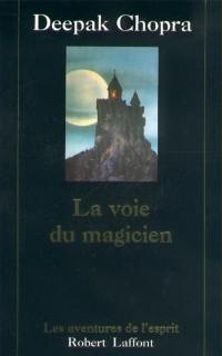 La voie du magicien