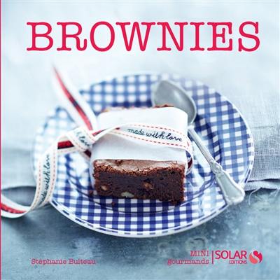 Brownies