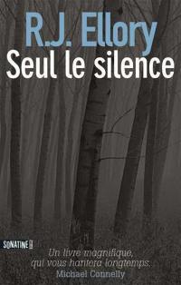 Seul le silence