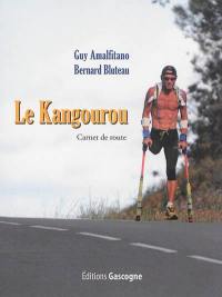 Le kangourou