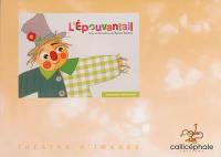 L'épouvantail