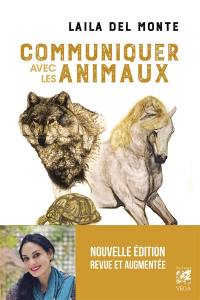 Communiquer avec les animaux