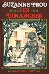 Les Dimanches