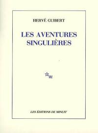 Les aventures singulières