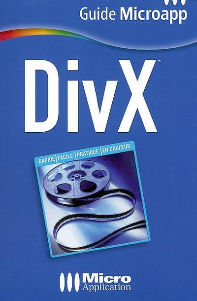 DivX