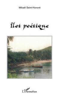 Ilôt poétique