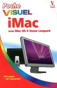 iMac