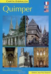 Quimper