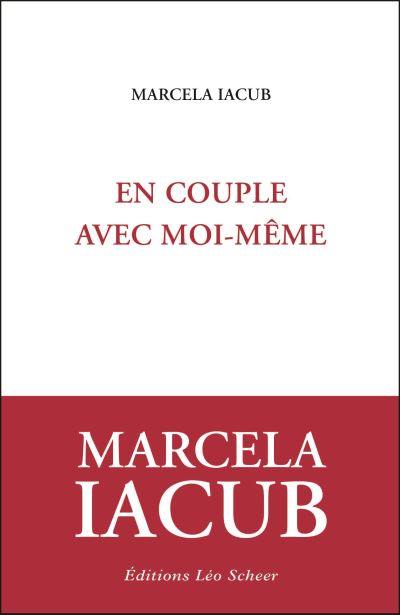 En couple avec moi-même