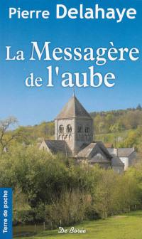 La messagère de l'aube