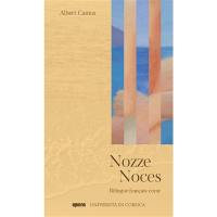 Nozze. Noces