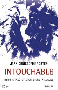 Intouchable