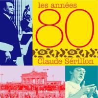 Les années 80