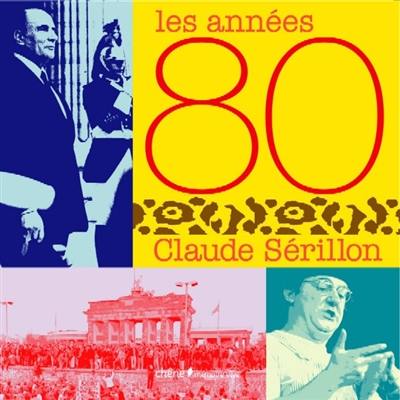 Les années 80