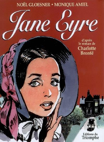 Jane Eyre