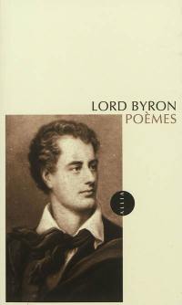 Poèmes. Poems