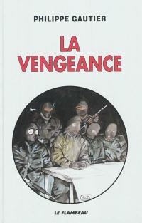 La vengeance