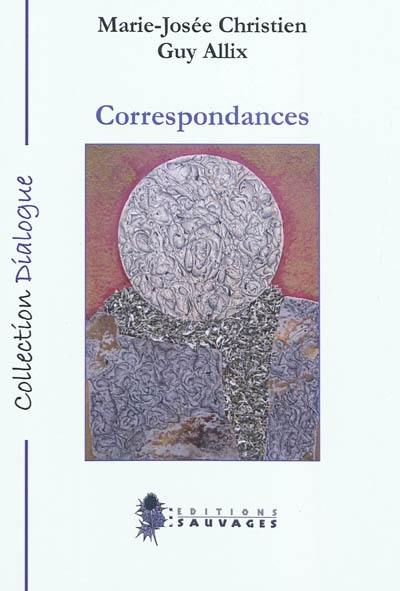 Correspondances