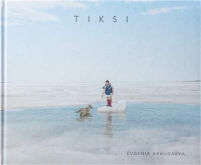 Tiksi