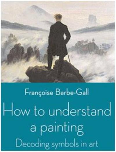 How to Understand a Painting