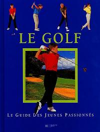 Le golf