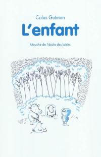 L'enfant