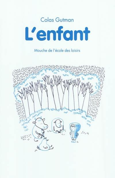 L'enfant