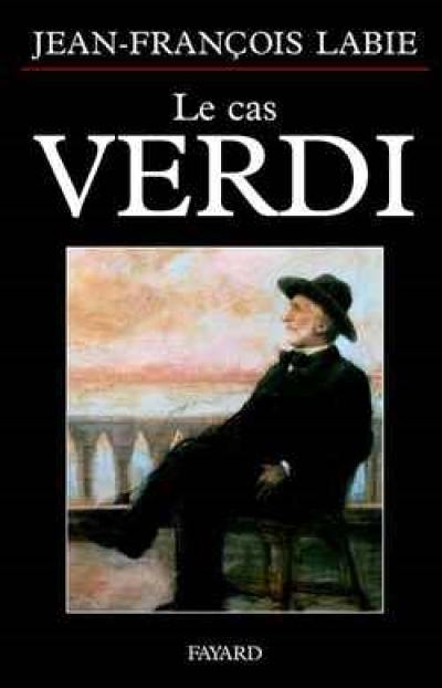 Le cas Verdi