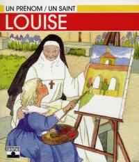 Louise