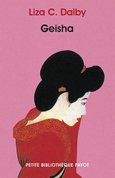 Geisha